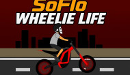 soflo-wheelie-life